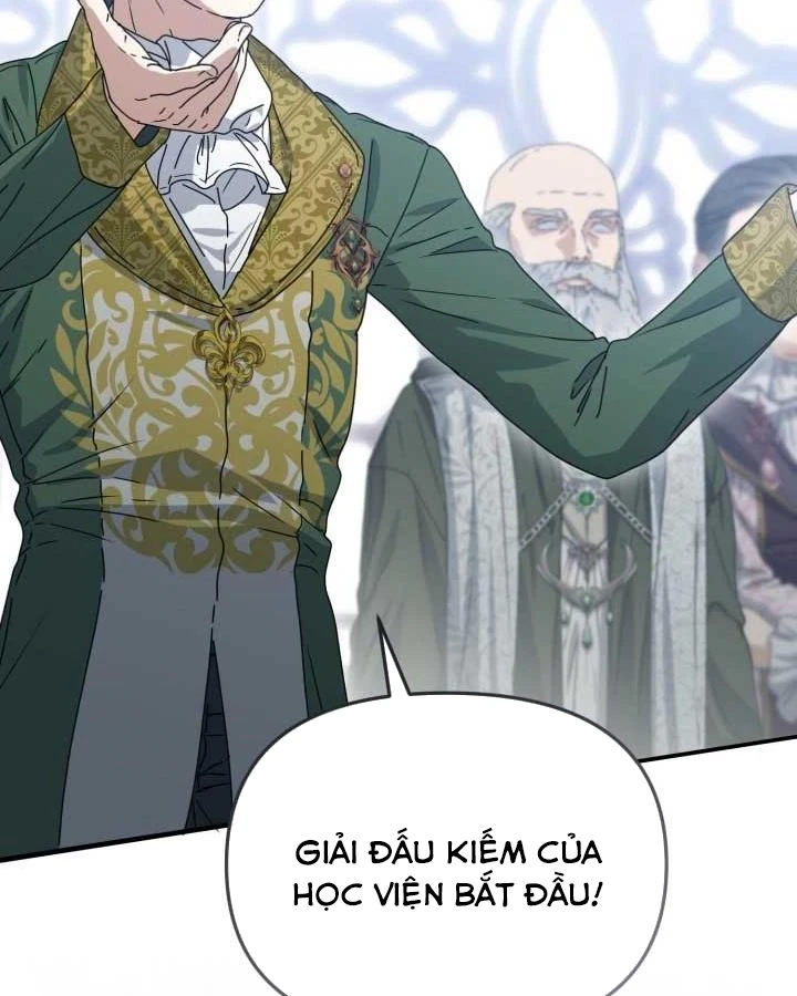 Tái Sinh Thành Con Gái Của Kẻ Phản Diện Chapter 107 - 83