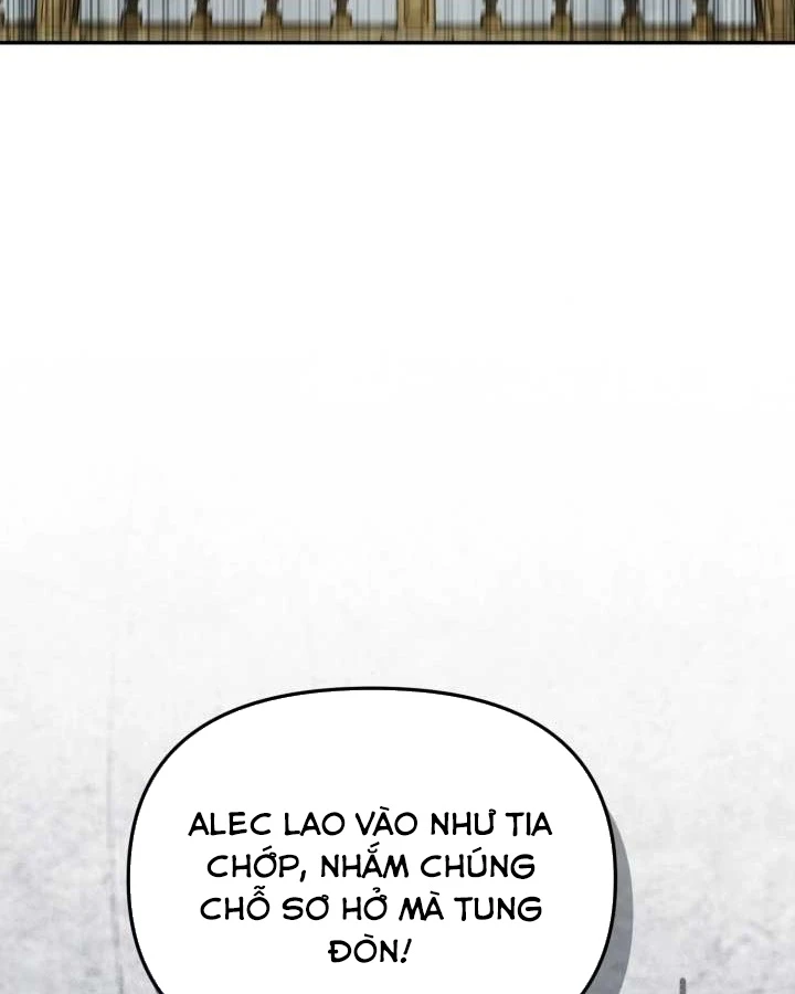 Tái Sinh Thành Con Gái Của Kẻ Phản Diện Chapter 107 - 86