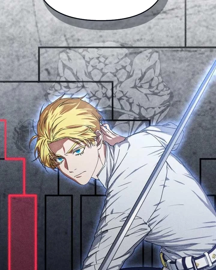 Tái Sinh Thành Con Gái Của Kẻ Phản Diện Chapter 107 - 87