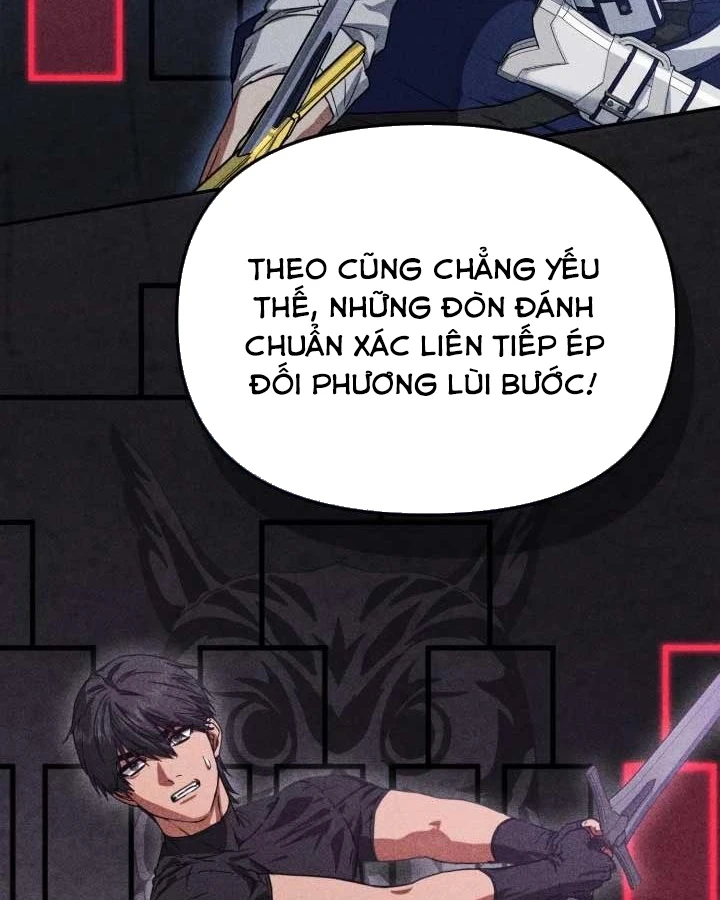 Tái Sinh Thành Con Gái Của Kẻ Phản Diện Chapter 107 - 88