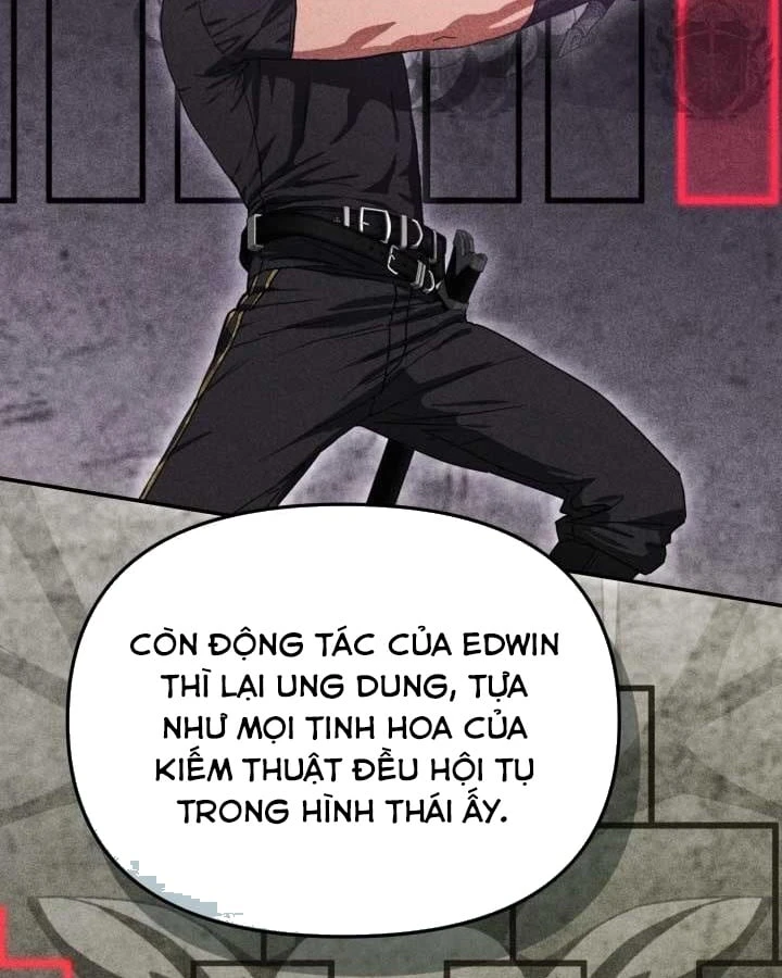 Tái Sinh Thành Con Gái Của Kẻ Phản Diện Chapter 107 - 89