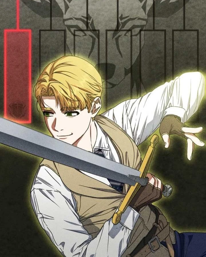 Tái Sinh Thành Con Gái Của Kẻ Phản Diện Chapter 107 - 90