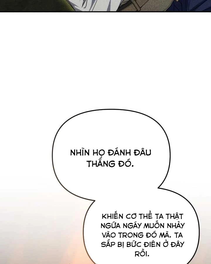 Tái Sinh Thành Con Gái Của Kẻ Phản Diện Chapter 107 - 91