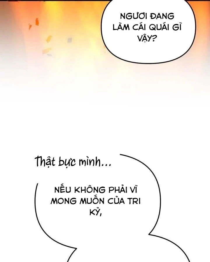 Tái Sinh Thành Con Gái Của Kẻ Phản Diện Chapter 107 - 93