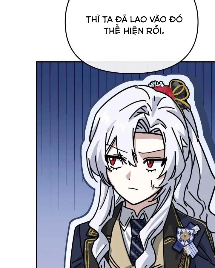 Tái Sinh Thành Con Gái Của Kẻ Phản Diện Chapter 107 - 94