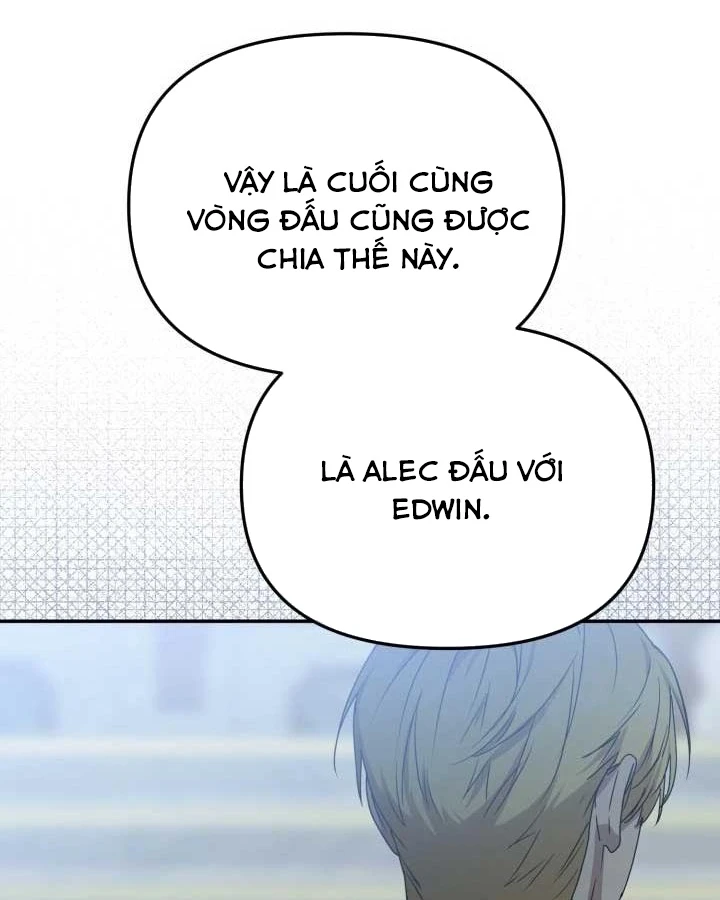 Tái Sinh Thành Con Gái Của Kẻ Phản Diện Chapter 107 - 96