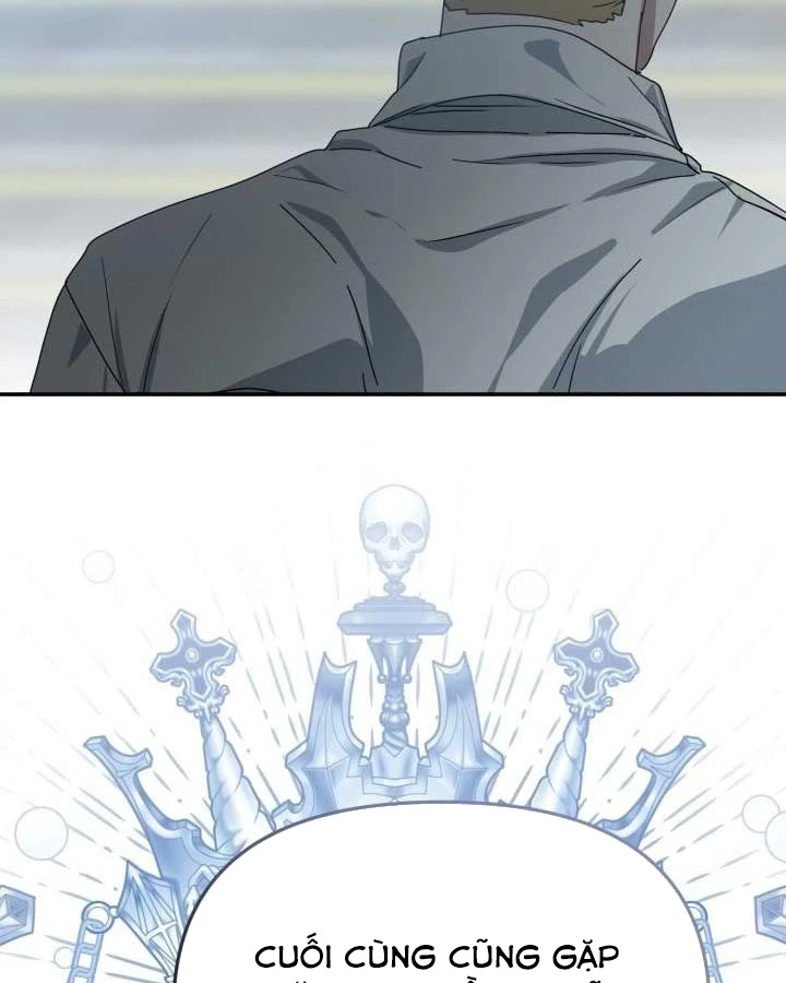 Tái Sinh Thành Con Gái Của Kẻ Phản Diện Chapter 107 - 97