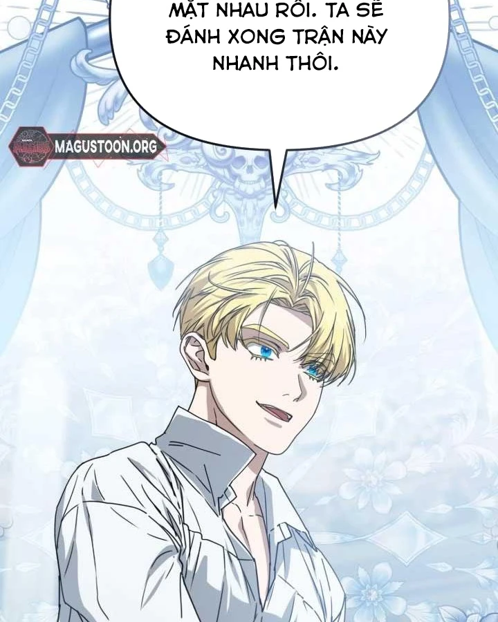 Tái Sinh Thành Con Gái Của Kẻ Phản Diện Chapter 107 - 98