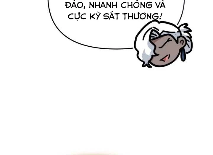 Tái Sinh Thành Con Gái Của Kẻ Phản Diện Chapter 107 - 100