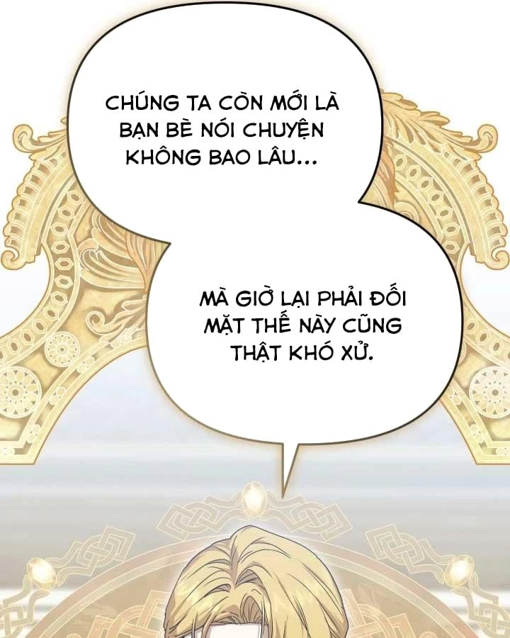 Tái Sinh Thành Con Gái Của Kẻ Phản Diện Chapter 107 - 101