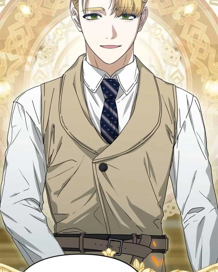 Tái Sinh Thành Con Gái Của Kẻ Phản Diện Chapter 107 - 102