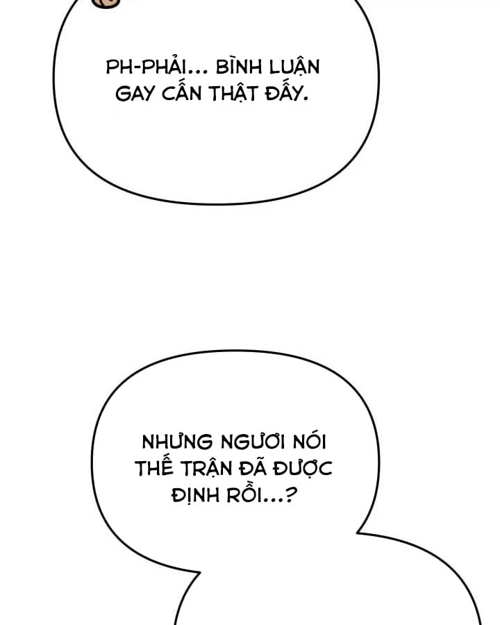 Tái Sinh Thành Con Gái Của Kẻ Phản Diện Chapter 107 - 104