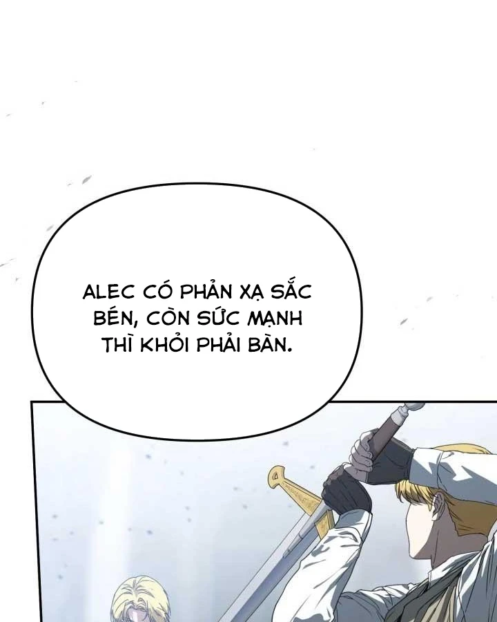 Tái Sinh Thành Con Gái Của Kẻ Phản Diện Chapter 107 - 106