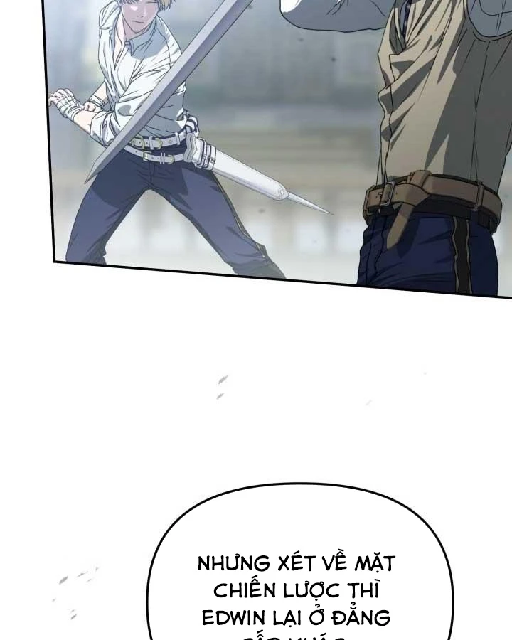 Tái Sinh Thành Con Gái Của Kẻ Phản Diện Chapter 107 - 107