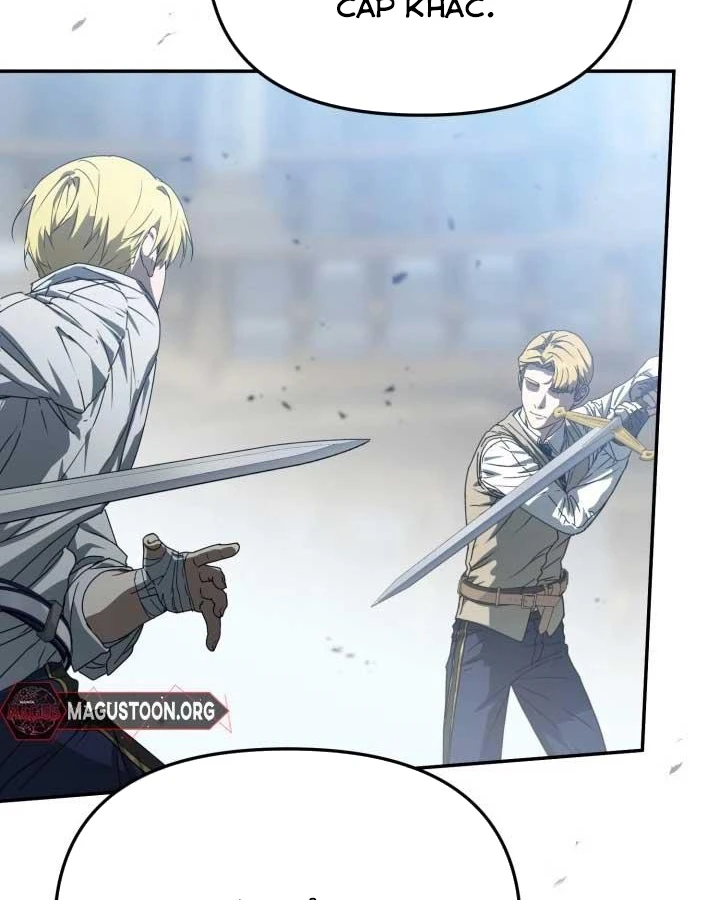 Tái Sinh Thành Con Gái Của Kẻ Phản Diện Chapter 107 - 108