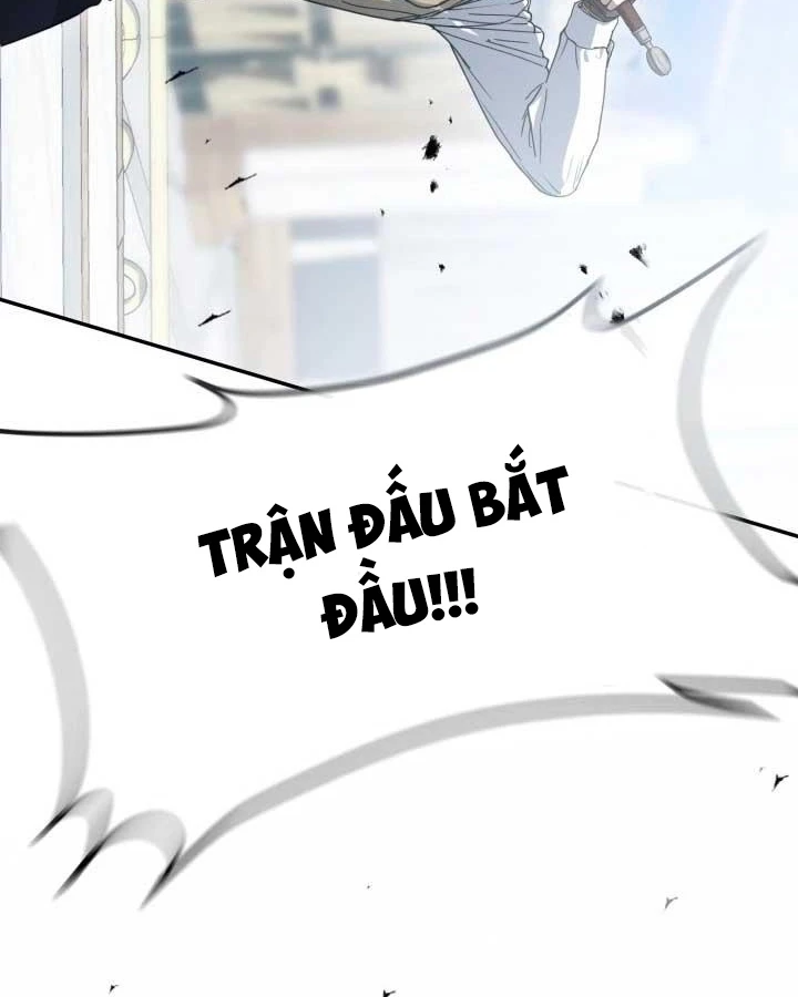 Tái Sinh Thành Con Gái Của Kẻ Phản Diện Chapter 107 - 112