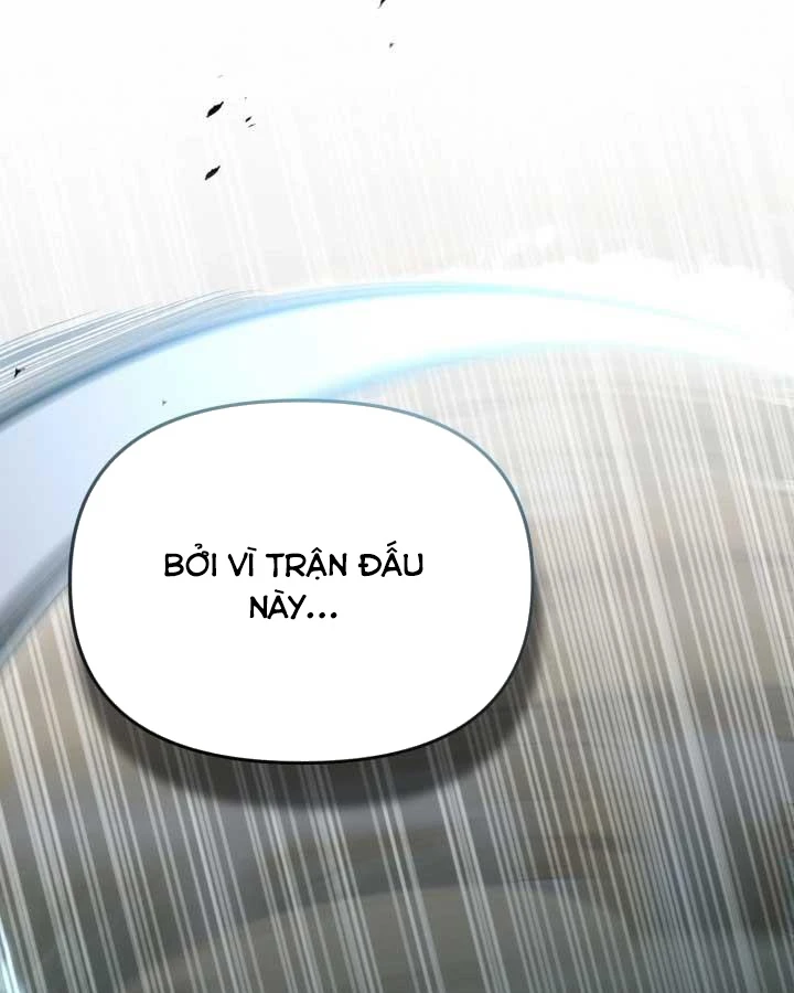 Tái Sinh Thành Con Gái Của Kẻ Phản Diện Chapter 107 - 113