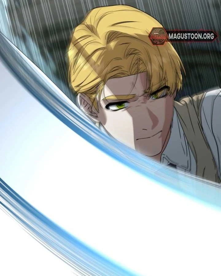 Tái Sinh Thành Con Gái Của Kẻ Phản Diện Chapter 107 - 114