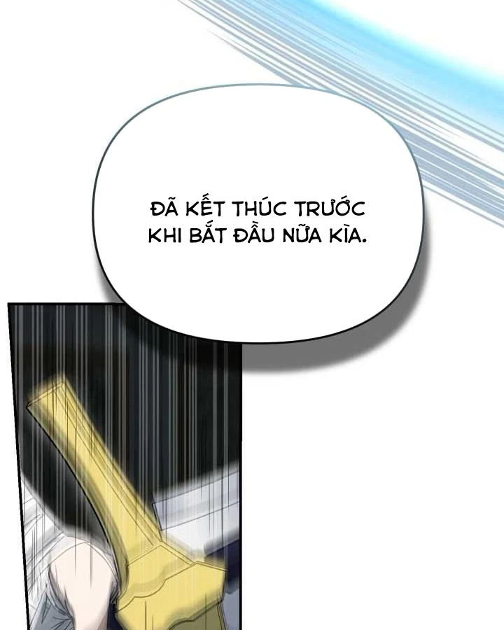 Tái Sinh Thành Con Gái Của Kẻ Phản Diện Chapter 107 - 115