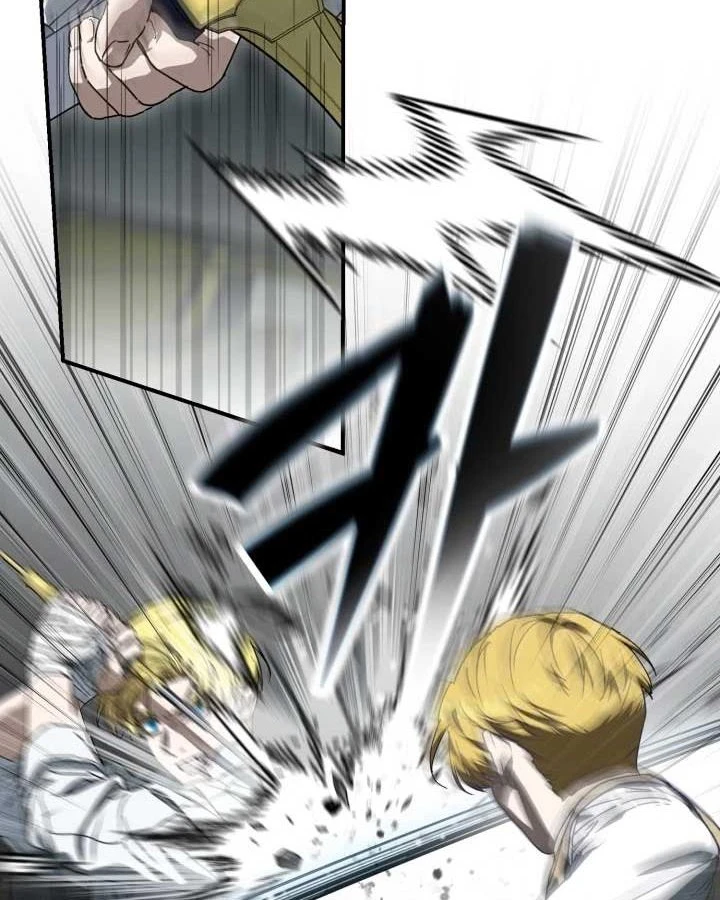 Tái Sinh Thành Con Gái Của Kẻ Phản Diện Chapter 107 - 116