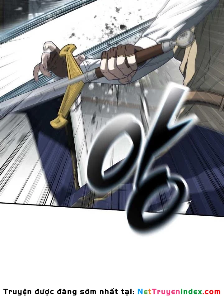 Tái Sinh Thành Con Gái Của Kẻ Phản Diện Chapter 107 - 117