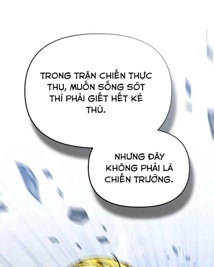 Tái Sinh Thành Con Gái Của Kẻ Phản Diện Chapter 107 - 118