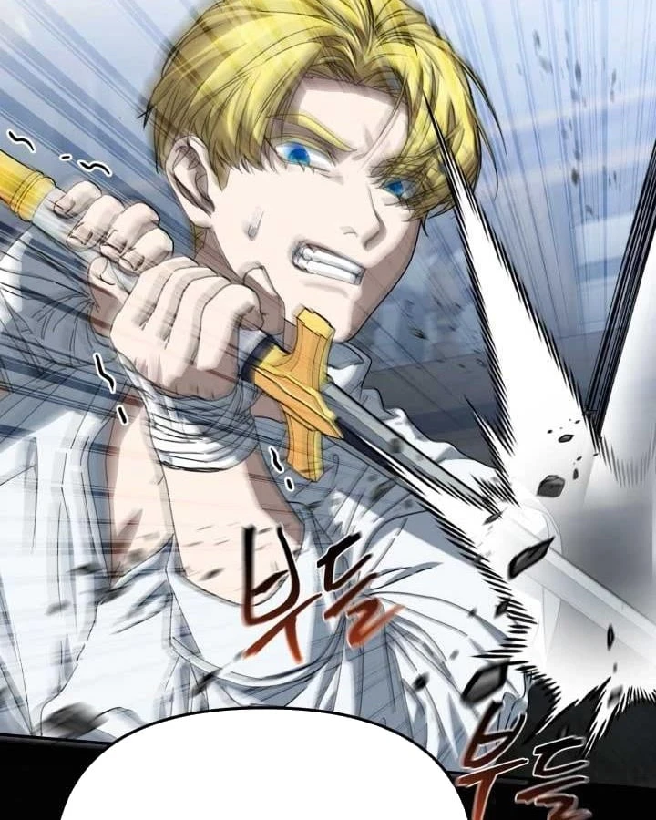 Tái Sinh Thành Con Gái Của Kẻ Phản Diện Chapter 107 - 119