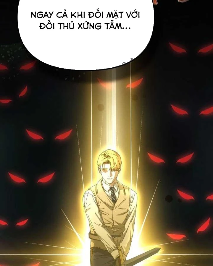 Tái Sinh Thành Con Gái Của Kẻ Phản Diện Chapter 107 - 120