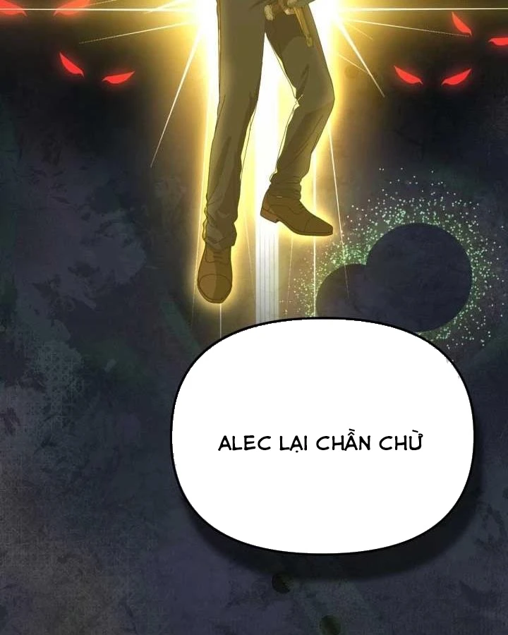 Tái Sinh Thành Con Gái Của Kẻ Phản Diện Chapter 107 - 121