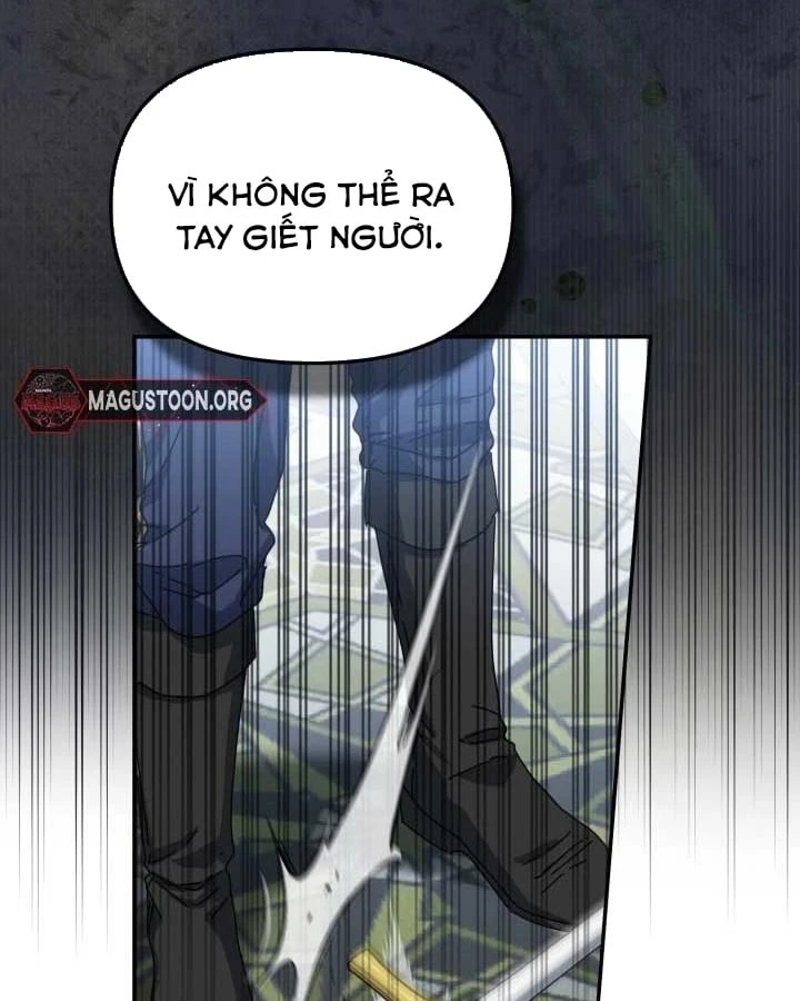 Tái Sinh Thành Con Gái Của Kẻ Phản Diện Chapter 107 - 122