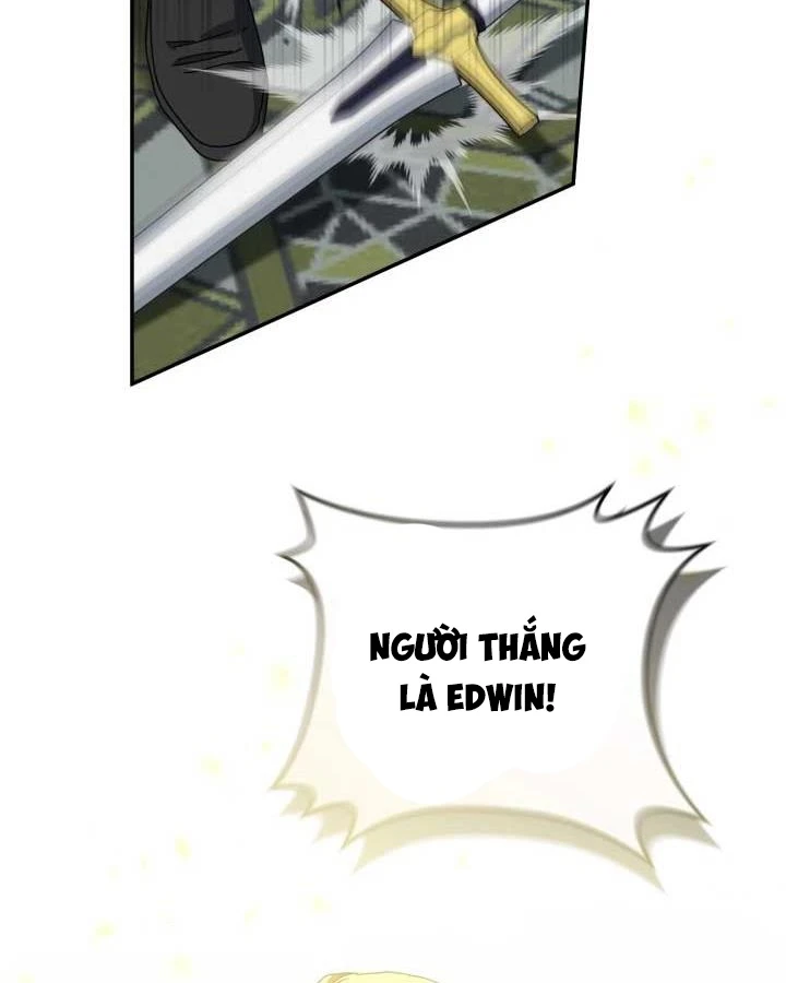 Tái Sinh Thành Con Gái Của Kẻ Phản Diện Chapter 107 - 123