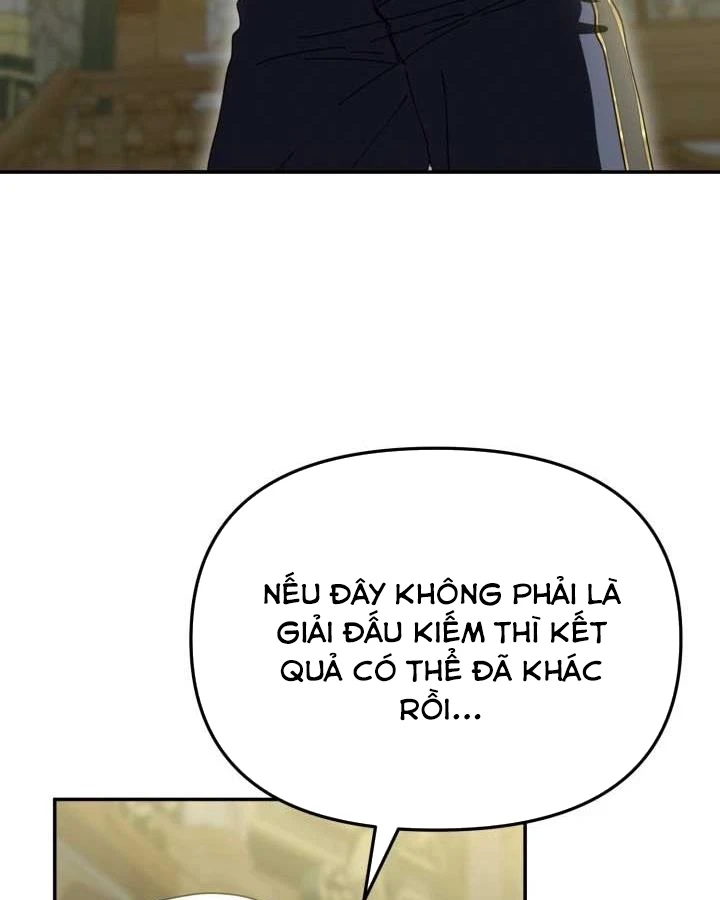 Tái Sinh Thành Con Gái Của Kẻ Phản Diện Chapter 107 - 125