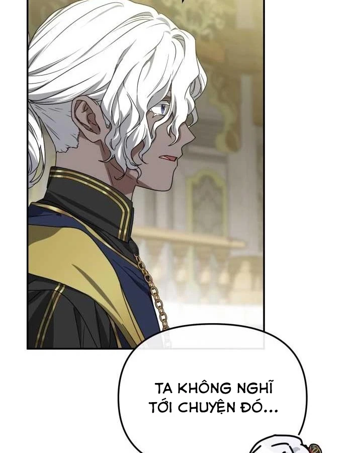 Tái Sinh Thành Con Gái Của Kẻ Phản Diện Chapter 107 - 126