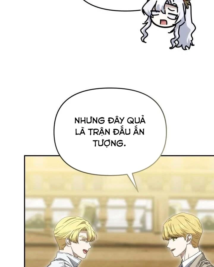 Tái Sinh Thành Con Gái Của Kẻ Phản Diện Chapter 107 - 127