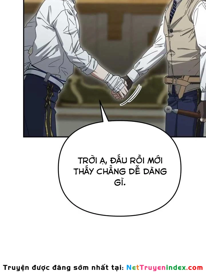 Tái Sinh Thành Con Gái Của Kẻ Phản Diện Chapter 107 - 128