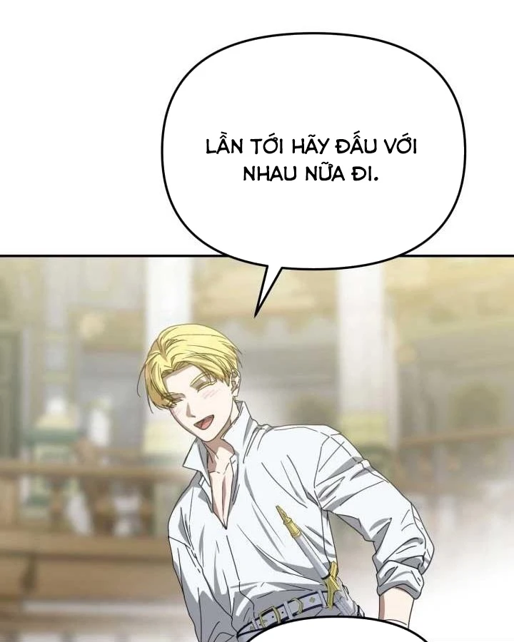 Tái Sinh Thành Con Gái Của Kẻ Phản Diện Chapter 107 - 129