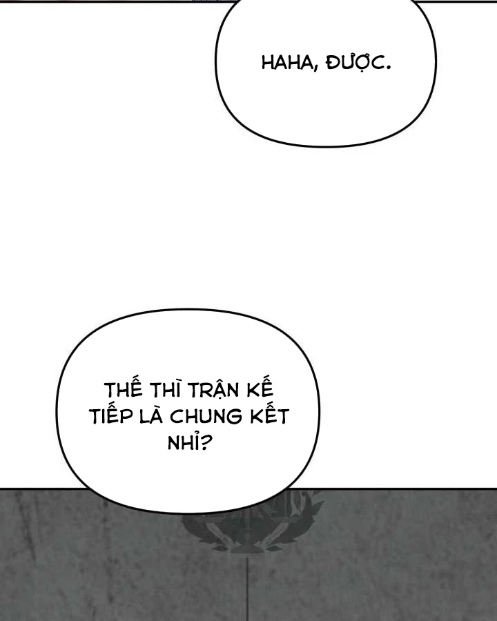 Tái Sinh Thành Con Gái Của Kẻ Phản Diện Chapter 107 - 130