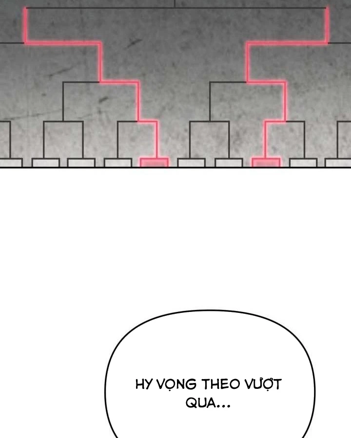 Tái Sinh Thành Con Gái Của Kẻ Phản Diện Chapter 107 - 131