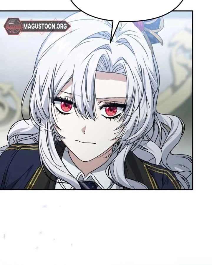 Tái Sinh Thành Con Gái Của Kẻ Phản Diện Chapter 107 - 132