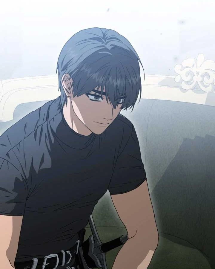 Tái Sinh Thành Con Gái Của Kẻ Phản Diện Chapter 107 - 133