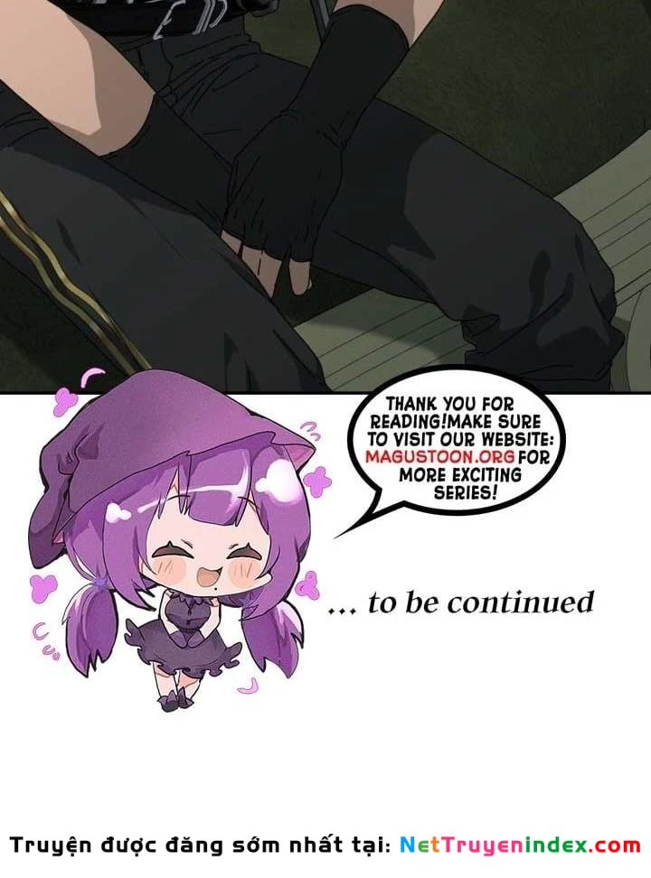 Tái Sinh Thành Con Gái Của Kẻ Phản Diện Chapter 107 - 134