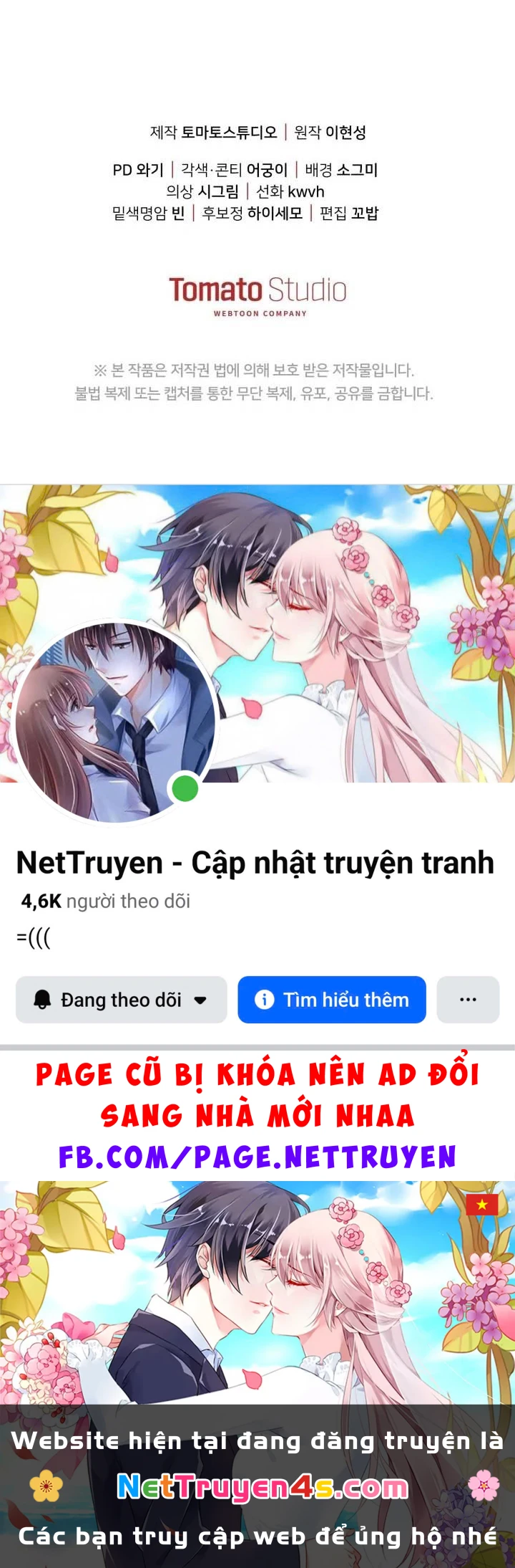 Tái Sinh Thành Con Gái Của Kẻ Phản Diện Chapter 107 - 135