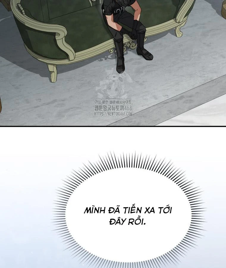 Tái Sinh Thành Con Gái Của Kẻ Phản Diện Chapter 108 - 2