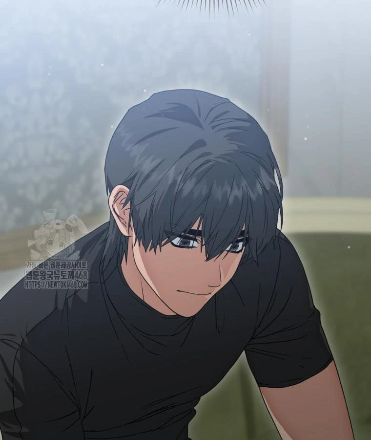 Tái Sinh Thành Con Gái Của Kẻ Phản Diện Chapter 108 - 3