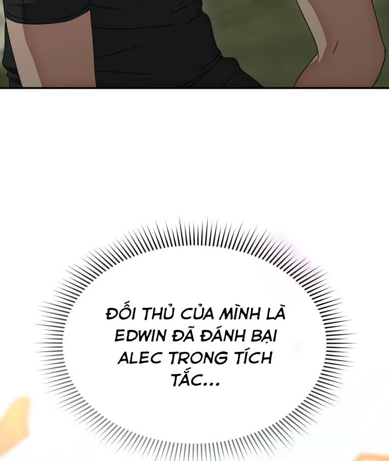 Tái Sinh Thành Con Gái Của Kẻ Phản Diện Chapter 108 - 4