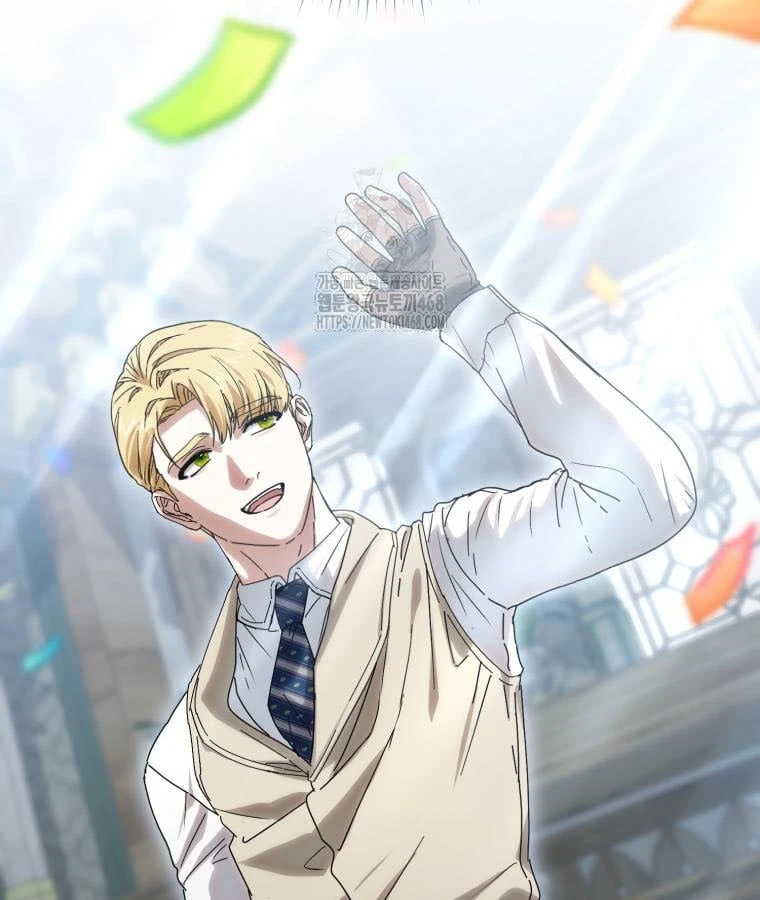 Tái Sinh Thành Con Gái Của Kẻ Phản Diện Chapter 108 - 5