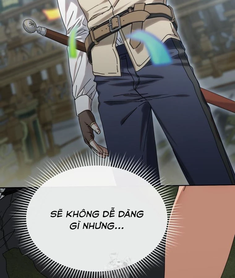 Tái Sinh Thành Con Gái Của Kẻ Phản Diện Chapter 108 - 6