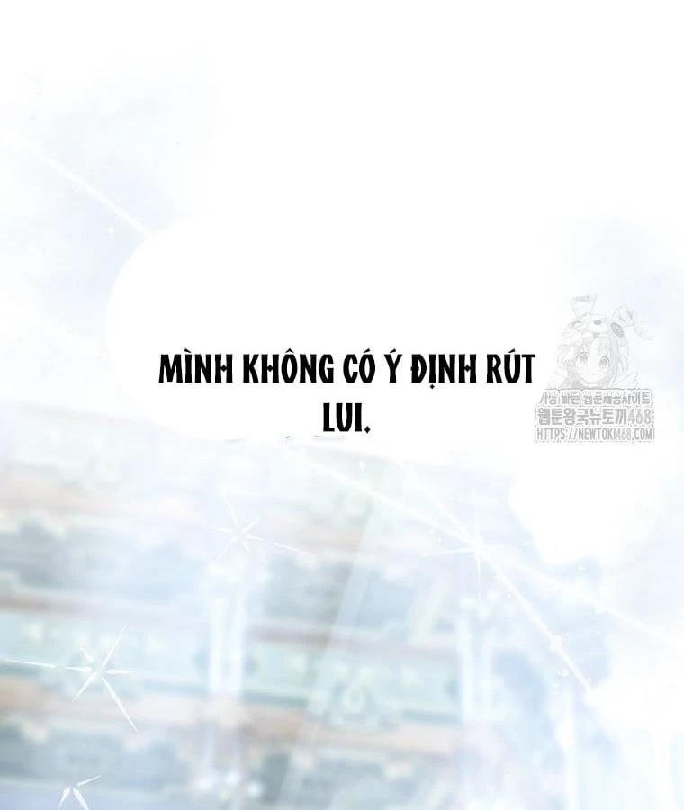 Tái Sinh Thành Con Gái Của Kẻ Phản Diện Chapter 108 - 8