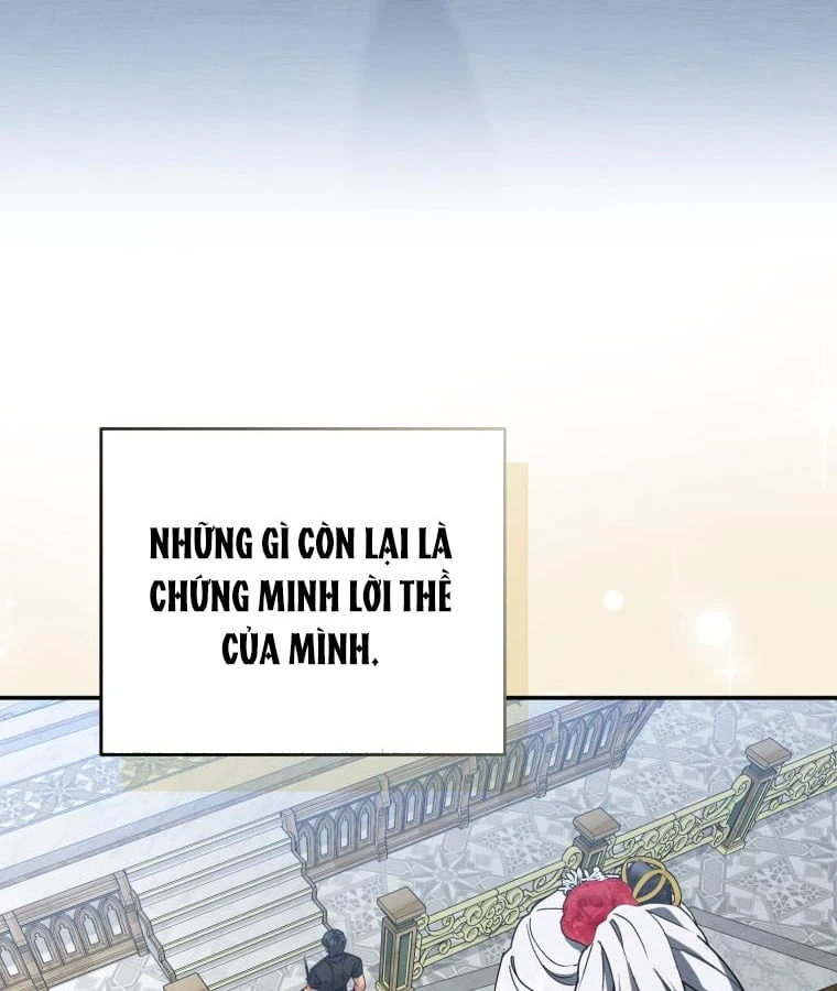 Tái Sinh Thành Con Gái Của Kẻ Phản Diện Chapter 108 - 10