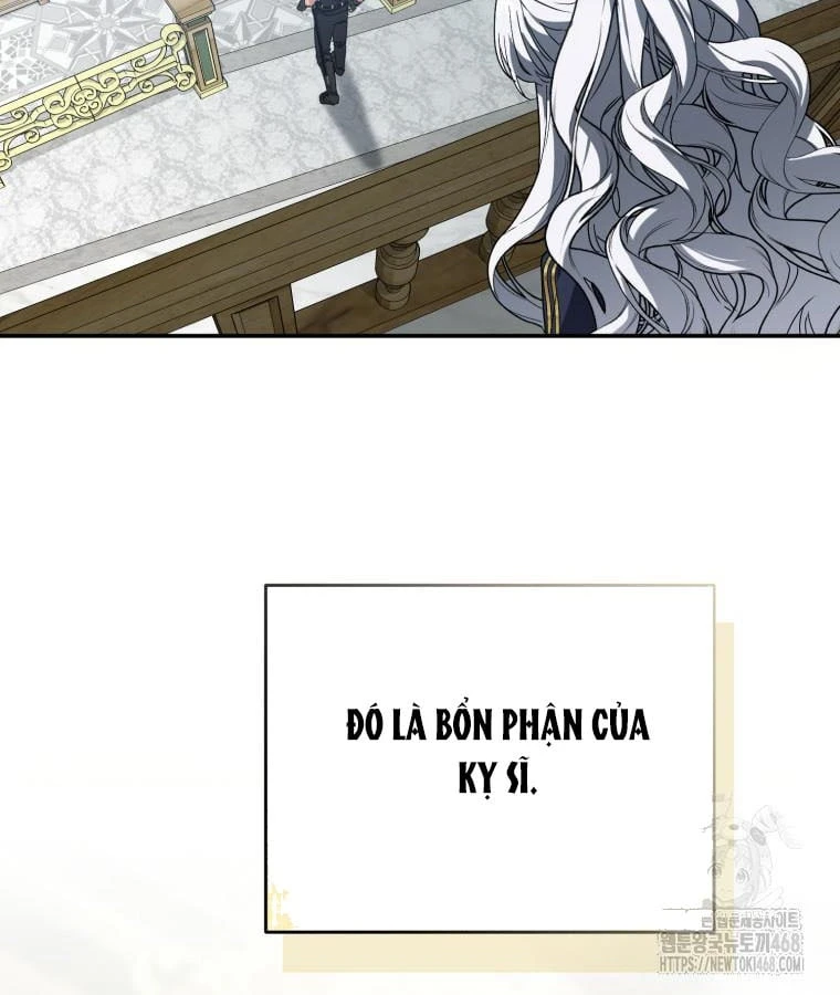 Tái Sinh Thành Con Gái Của Kẻ Phản Diện Chapter 108 - 11